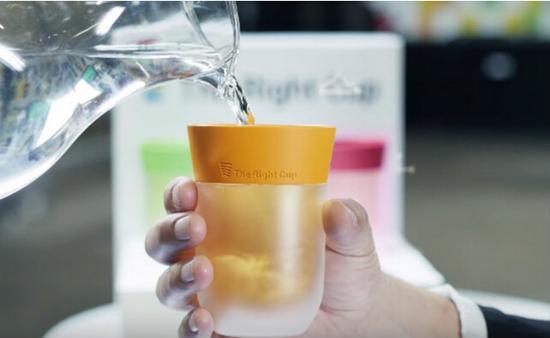 1472520423722847.jpg 1472520423722847.jpg