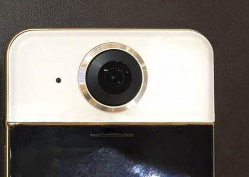 1473823486898804.jpeg 1473823486898804.jpeg