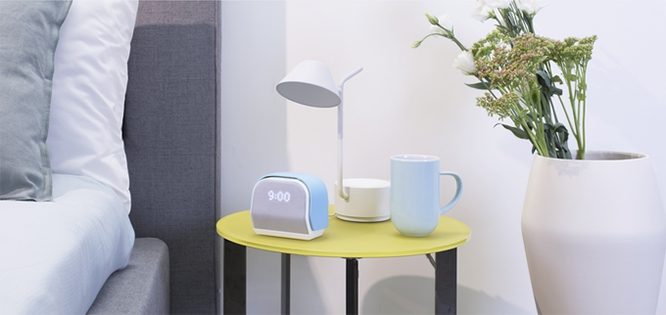 1475025117909218.jpg 1475025117909218.jpg