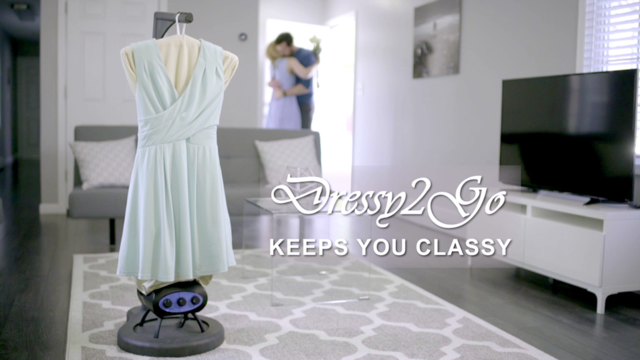 1476147302106744.png 1476147302106744.png