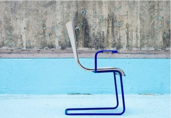 1476754340261633.png 1476754340261633.png