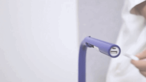 1476754380234738.gif 1476754380234738.gif