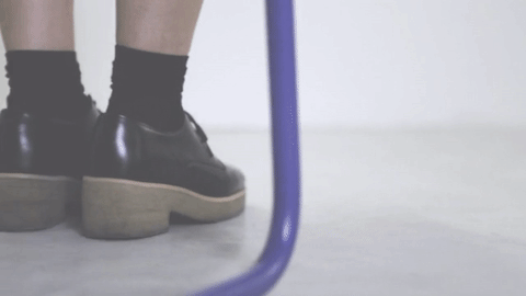 1476754395667465.gif 1476754395667465.gif