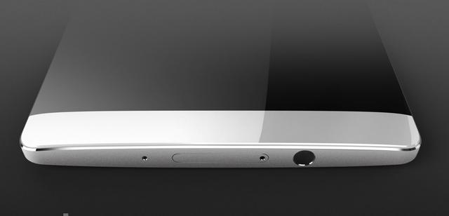 1476842296940416.jpg 139335634.jpg