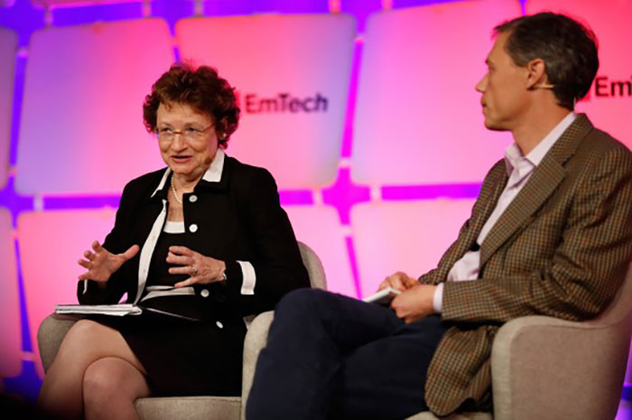 1477014533349805.jpg 1.jpg