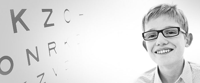 1477014637130984.jpg 1477014637130984.jpg