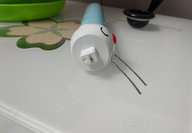 1481014349109817.jpg 1481014349109817.jpg