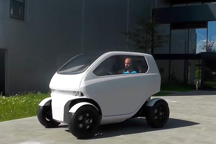 1534902773482512.jpg 1534902773482512.jpg