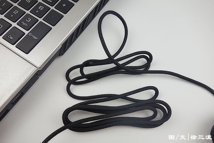 1541690090589319.jpg 1541690090589319.jpg