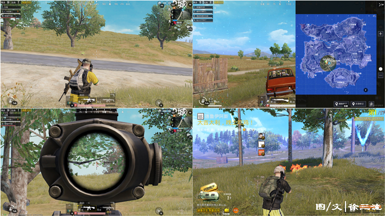 1541690120492513.jpg 1541690120492513.jpg