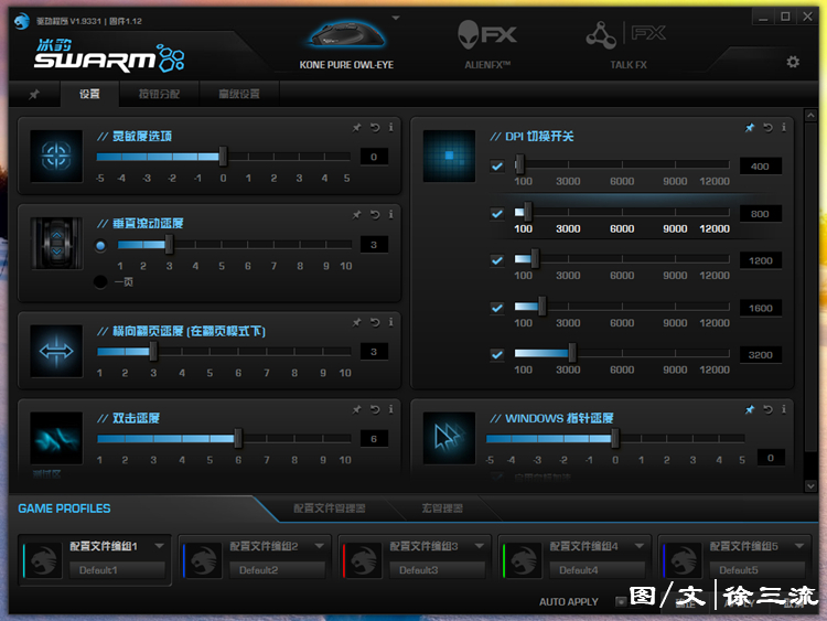 1541690127182567.jpg 1541690127182567.jpg