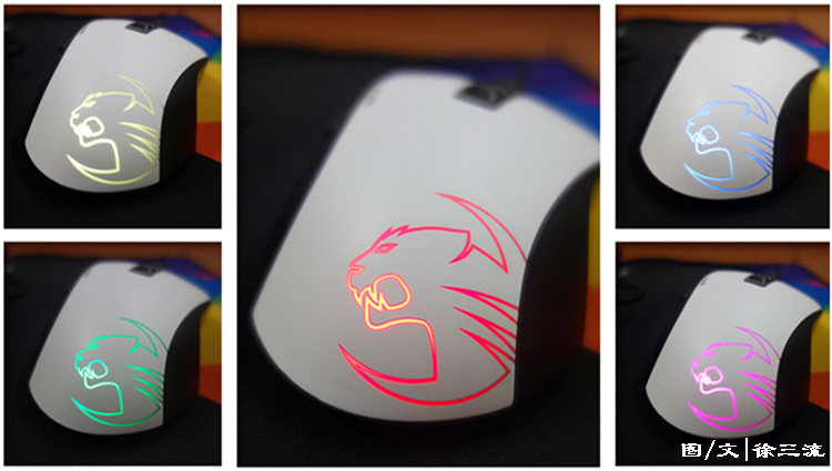 1541690144840256.jpg 1541690144840256.jpg