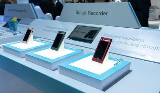 1551765821906950.png 1551765821906950.png