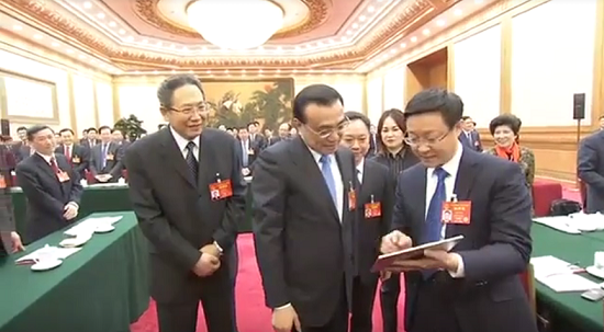 1551765834594254.png 1551765834594254.png