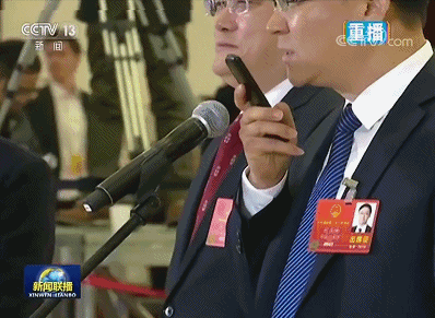 1551765849857452.png 1551765849857452.png