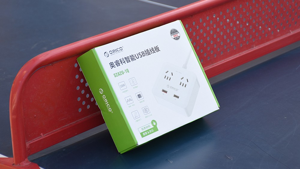 1555296251574491.jpg 1555296251574491.jpg