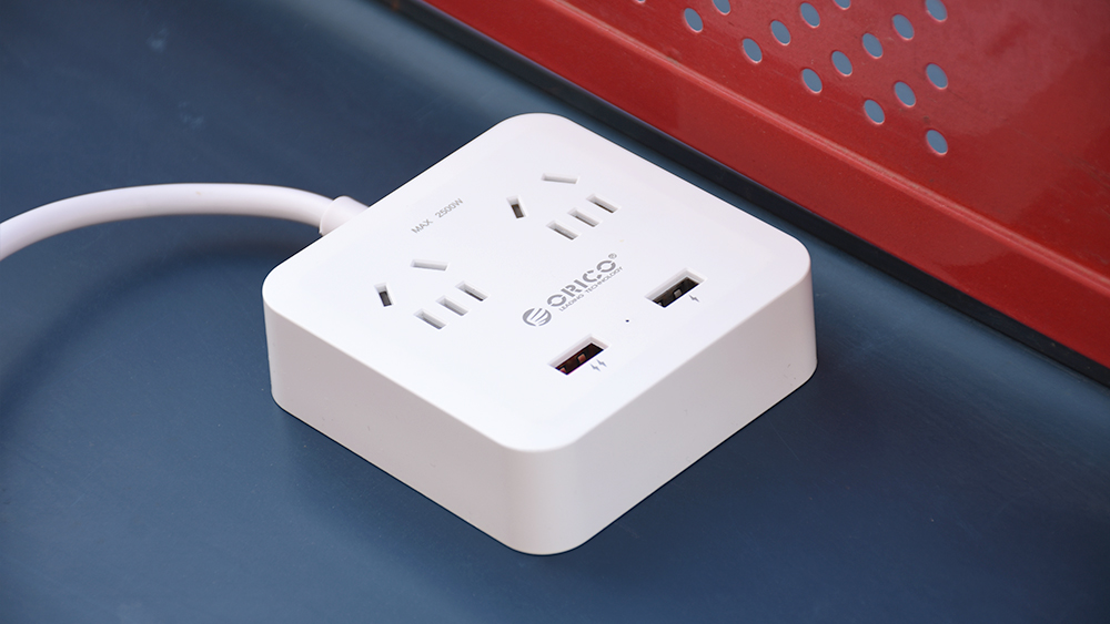 1555296344419797.jpg 1555296344419797.jpg