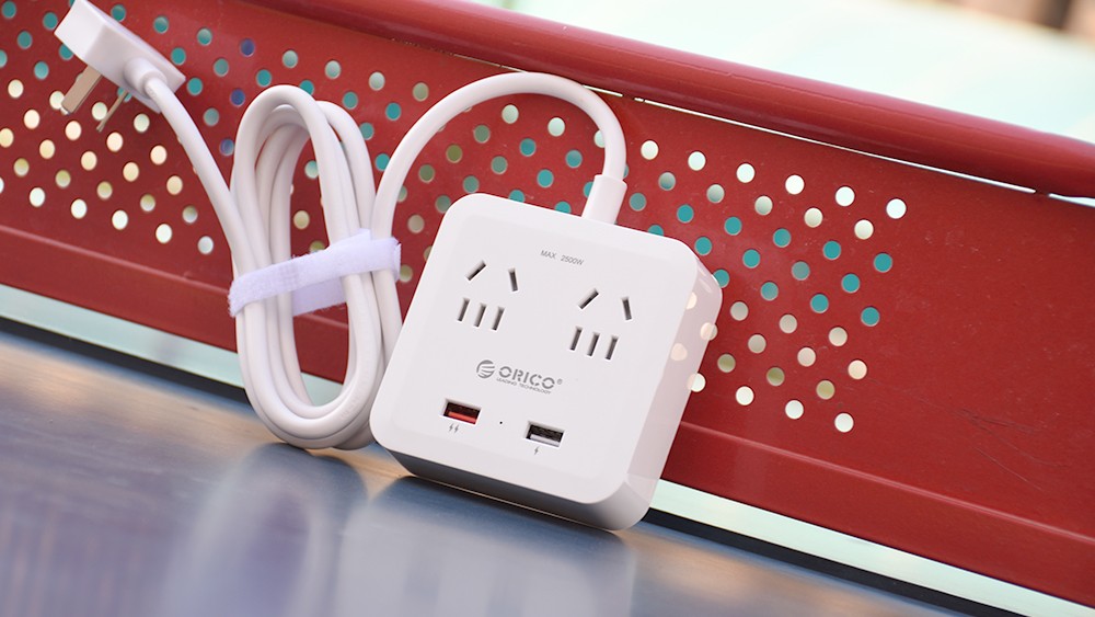 1555296356462306.jpg 1555296356462306.jpg