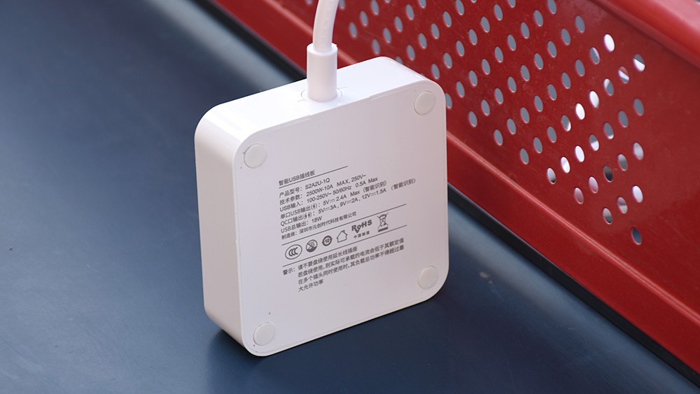 1555296366472213.jpg 1555296366472213.jpg