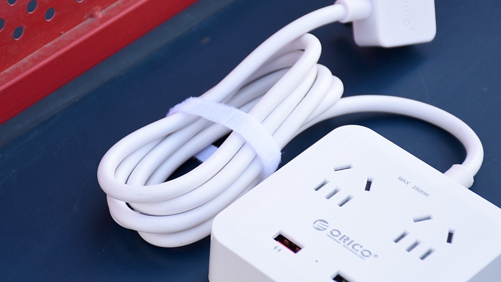 1555296428475437.jpg 1555296428475437.jpg