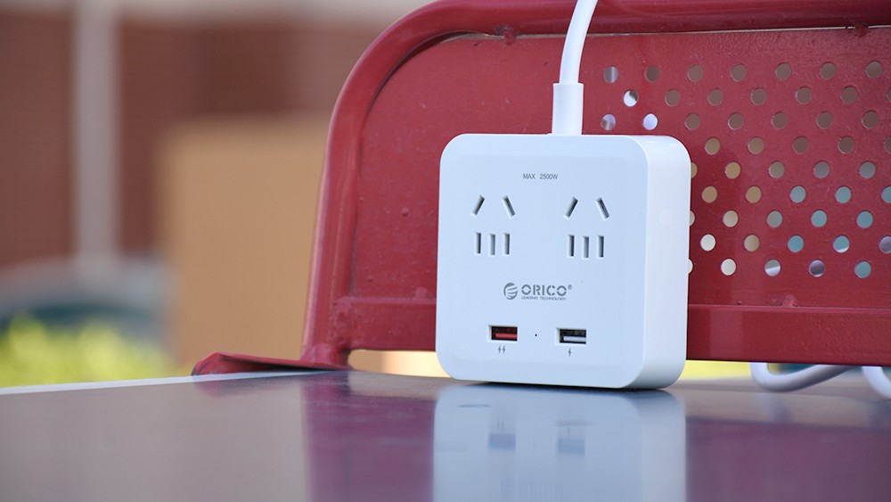 1555296438795906.jpg 1555296438795906.jpg