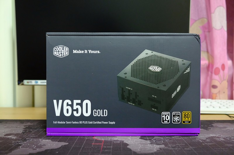 1556031628290263.jpg 1556031628290263.jpg