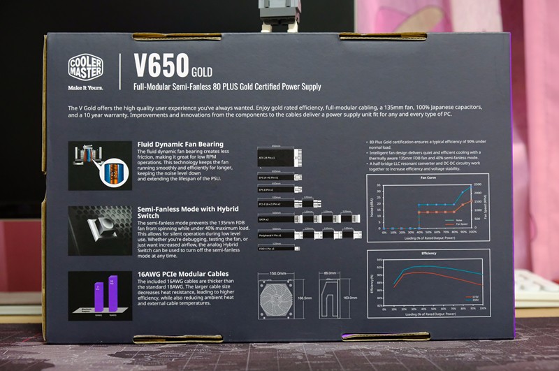 1556031651194715.jpg 1556031651194715.jpg