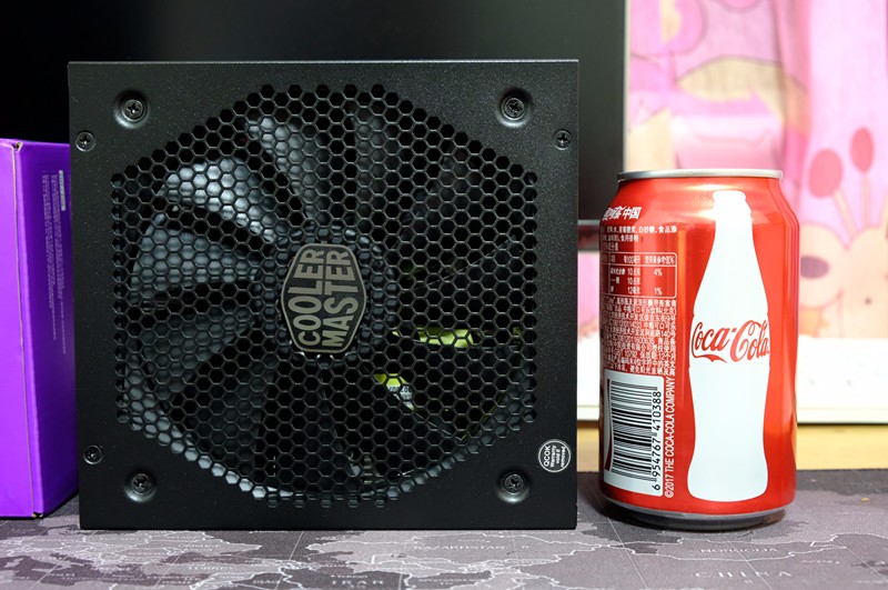 1556031677487387.jpg 1556031677487387.jpg