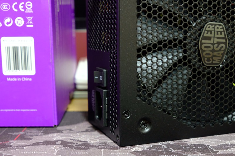 1556031685852040.jpg 1556031685852040.jpg