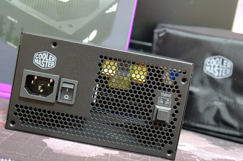 1556031693508207.jpg 1556031693508207.jpg