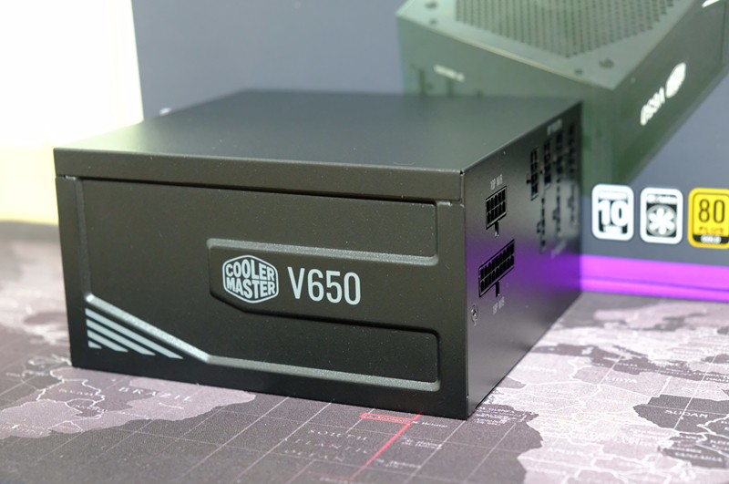 1556031701347971.jpg 1556031701347971.jpg