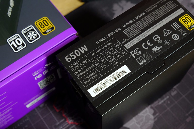 1556031710653027.jpg 1556031710653027.jpg