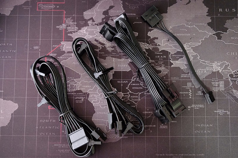 1556031727118144.jpg 1556031727118144.jpg