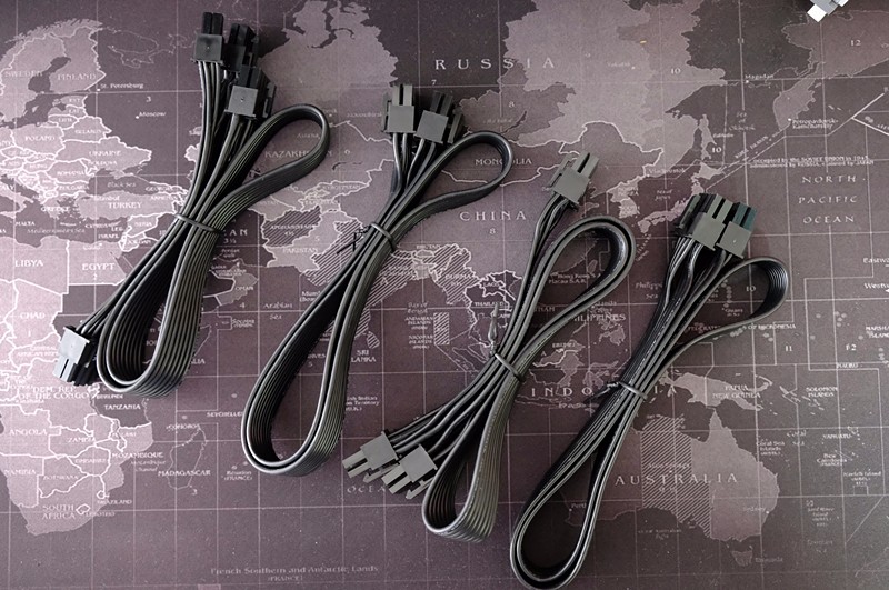 1556031728402485.jpg 1556031728402485.jpg