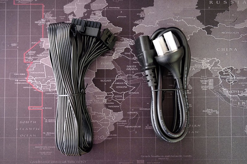 1556031728678581.jpg 1556031728678581.jpg