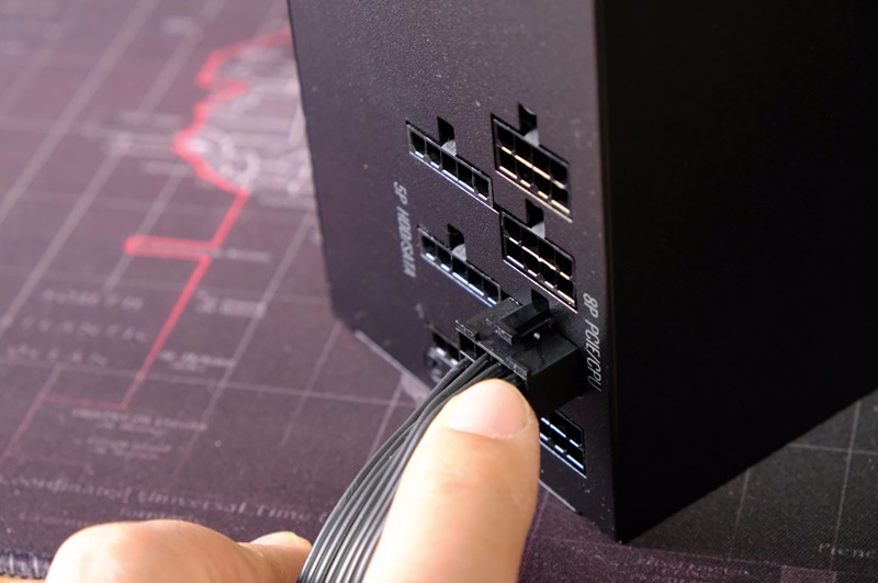 1556031751521829.jpg 1556031751521829.jpg