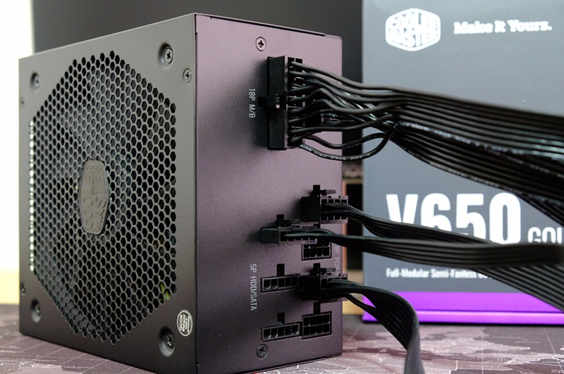 1556031752915659.jpg 1556031752915659.jpg