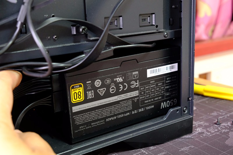 1556031776705339.jpg 1556031776705339.jpg