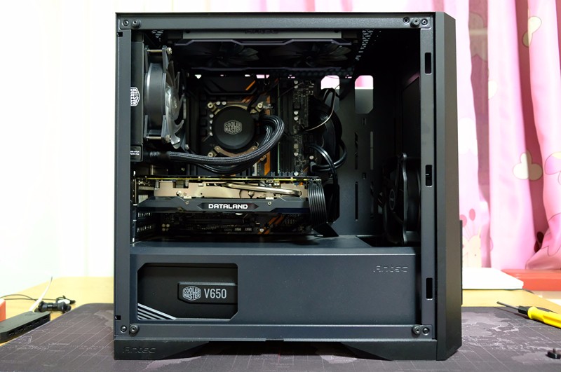 1556031776716694.jpg 1556031776716694.jpg