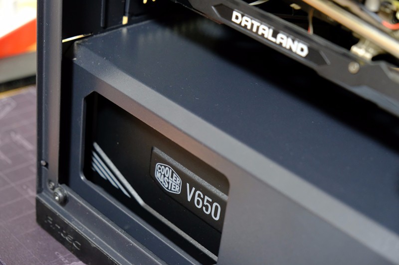 1556031776897101.jpg 1556031776897101.jpg