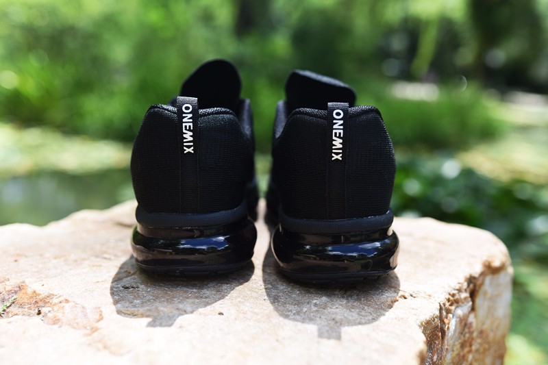 1566779978871500.jpg DSC_4519_副本.jpg