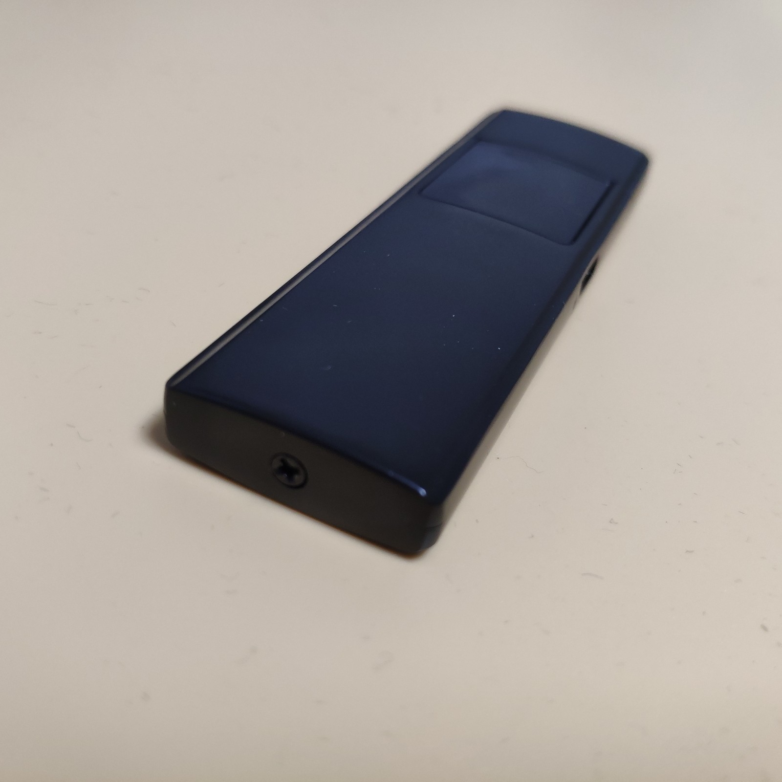 1575360087176208.jpg