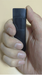 9.gif