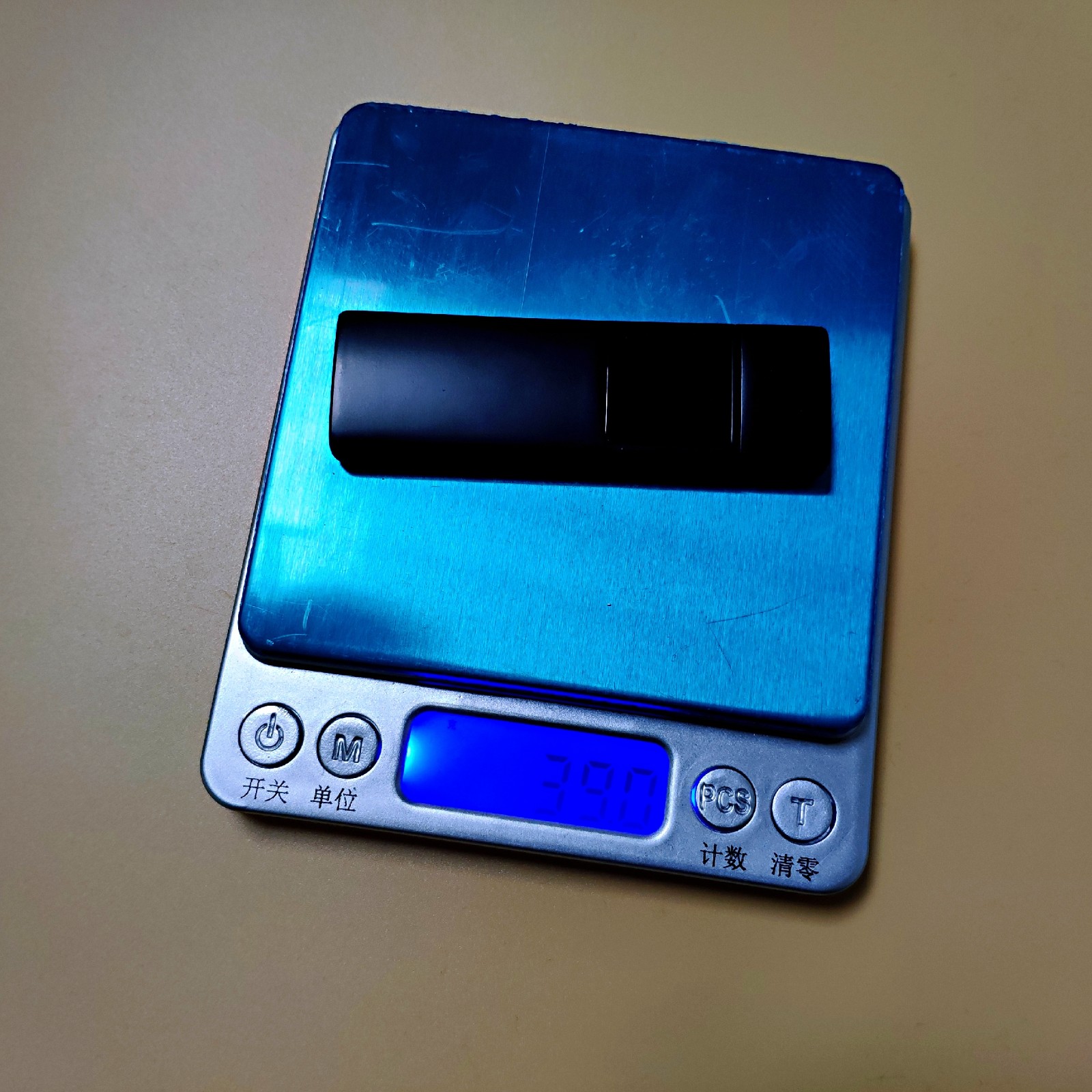 1575360205915137.jpg