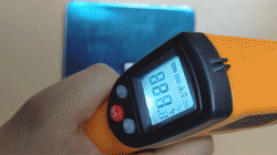 14[00-00-02--00-00-12].gif
