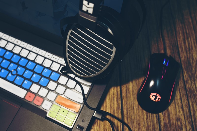 1575897007930491.jpg DSC_7707_副本.jpg