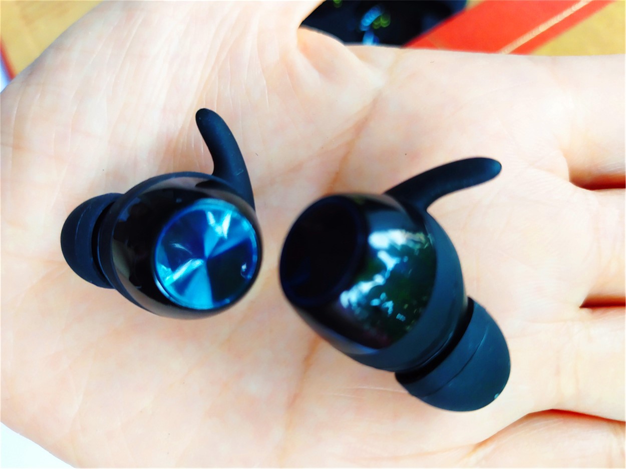 1589121724475015.jpg 1589121724475015.jpg