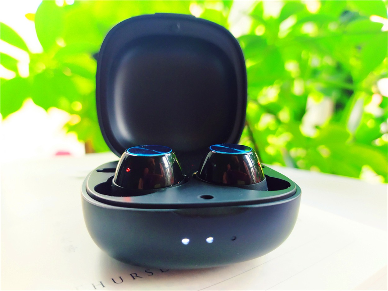 1589121725515235.jpg 1589121725515235.jpg