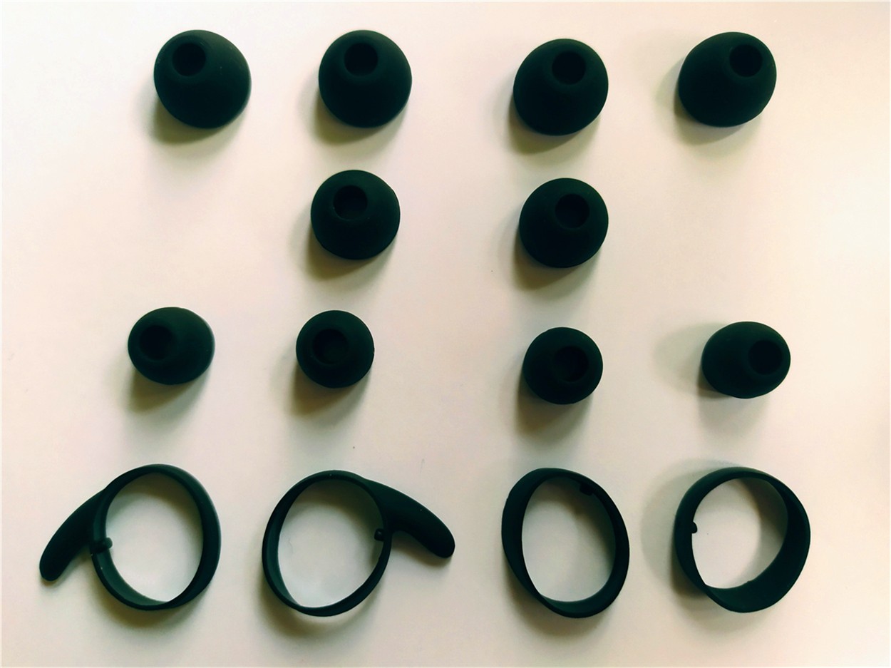 1589121725600159.jpg 1589121725600159.jpg