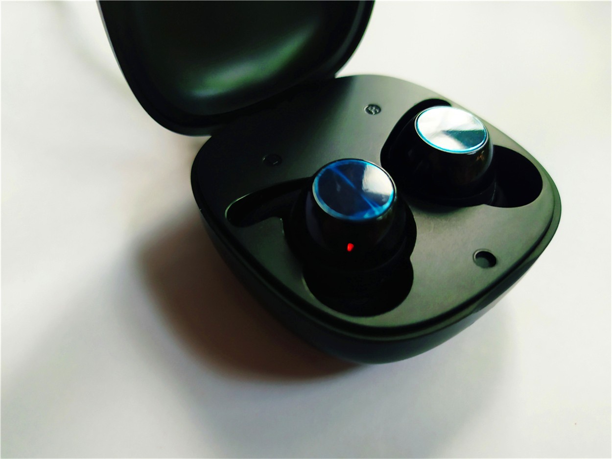 1589121726710733.jpg 1589121726710733.jpg